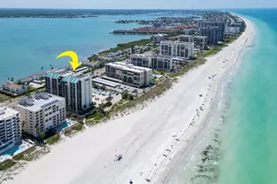 1390 Gulf Blvd, Clearwater Beach, FL 33767 - Photo 41