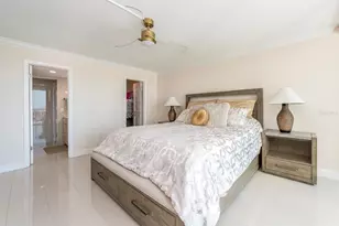 1390 Gulf Blvd, Clearwater Beach, FL 33767 - Photo 13