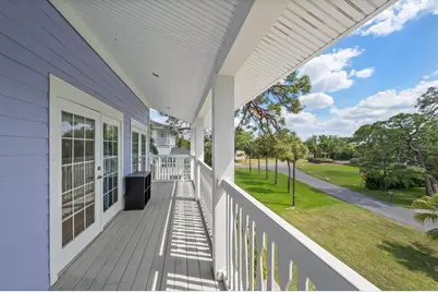 236 Shore Drive, Palm Harbor, FL 34683 - Photo 25
