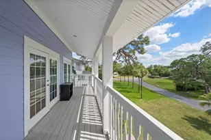 236 Shore Dr, Palm Harbor, FL 34683 - Photo 25