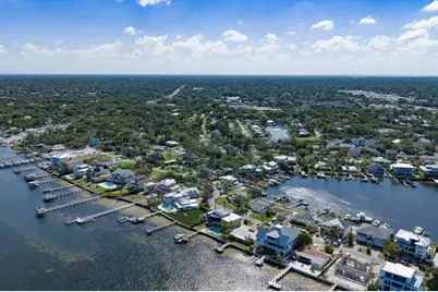 236 Shore Drive, Palm Harbor, FL 34683 - Photo 45