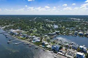 236 Shore Dr, Palm Harbor, FL 34683 - Photo 45