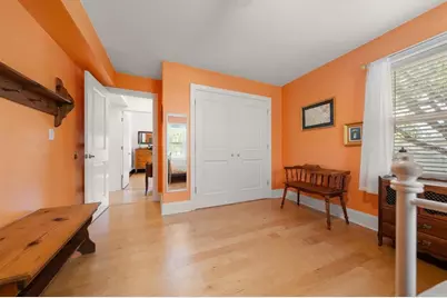 236 Shore Drive, Palm Harbor, FL 34683 - Photo 21
