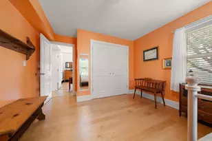 236 Shore Dr, Palm Harbor, FL 34683 - Photo 21