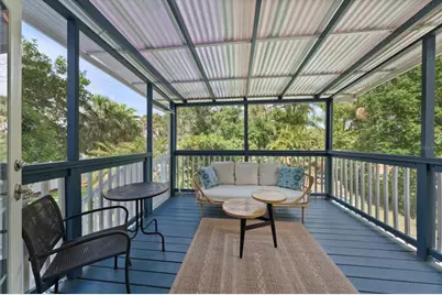 236 Shore Drive, Palm Harbor, FL 34683 - Photo 31
