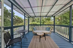 236 Shore Dr, Palm Harbor, FL 34683 - Photo 31