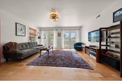 236 Shore Drive, Palm Harbor, FL 34683 - Photo 9