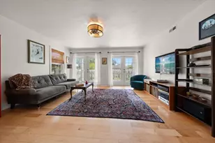 236 Shore Dr, Palm Harbor, FL 34683 - Photo 9