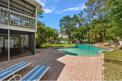 236 Shore Drive, Palm Harbor, FL 34683 - Photo 33