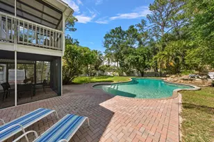 236 Shore Dr, Palm Harbor, FL 34683 - Photo 33
