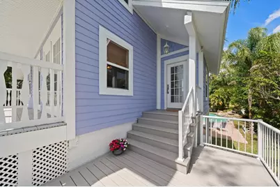 236 Shore Drive, Palm Harbor, FL 34683 - Photo 5