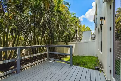 622 S Matanzas Avenue, Tampa, FL 33609 - Photo 29