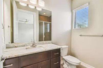 622 S Matanzas Avenue, Tampa, FL 33609 - Photo 25