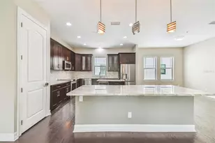 622 S Matanzas Ave, Tampa, FL 33609 - Photo 13