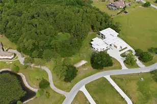 12505 Stone Lake Ranch Blvd, Thonotosassa, FL 33592 - Photo 49