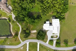 12505 Stone Lake Ranch Blvd, Thonotosassa, FL 33592 - Photo 51