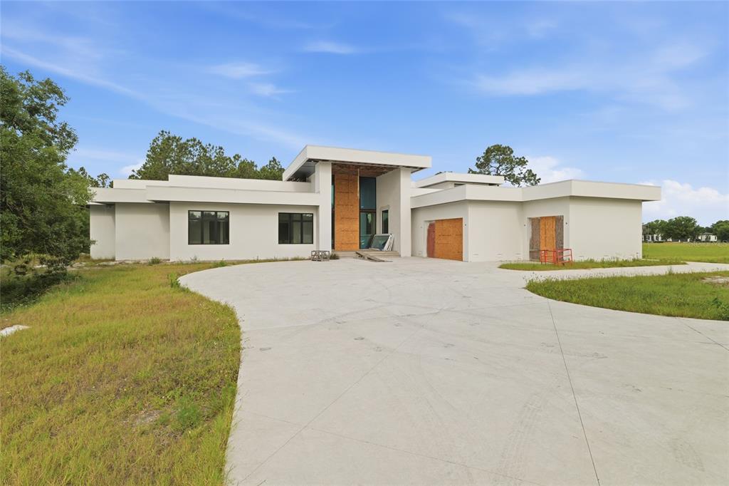 12505 Stone Lake Ranch Blvd - 12505 Stone Lake Ranch Blvd, Thonotosassa, FL 33592 Luxury Property | Jose Angel Pina