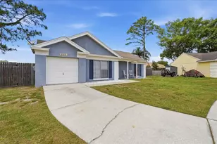 8913 Wood Lake Ct, New Port Richey, FL 34653 - Photo 41