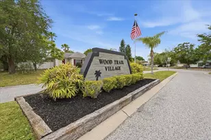 8913 Wood Lake Ct, New Port Richey, FL 34653 - Photo 37