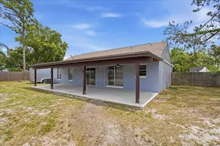 8913 Wood Lake Ct, New Port Richey, FL 34653 - Photo 31