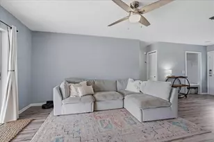 8913 Wood Lake Ct, New Port Richey, FL 34653 - Photo 11