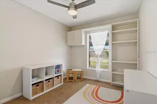 8913 Wood Lake Ct, New Port Richey, FL 34653 - Photo 25