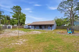 8913 Wood Lake Ct, New Port Richey, FL 34653 - Photo 33