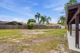 8913 Wood Lake Ct, New Port Richey, FL 34653 - Photo 35