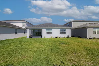 6952 Rosy Sky Avenue, Orlando, FL 32829 - Photo 35