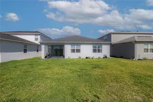 6952 Rosy Sky Ave, Orlando, FL 32829 - Photo 35