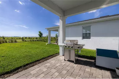 6952 Rosy Sky Avenue, Orlando, FL 32829 - Photo 31