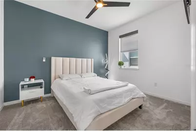 6952 Rosy Sky Avenue, Orlando, FL 32829 - Photo 11
