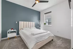 6952 Rosy Sky Ave, Orlando, FL 32829 - Photo 11