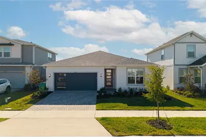 6952 Rosy Sky Avenue, Orlando, FL 32829 - Photo 3