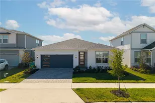 6952 Rosy Sky Ave, Orlando, FL 32829 - Photo 3