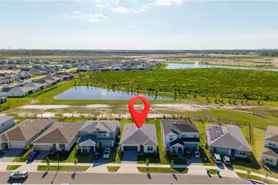 6952 Rosy Sky Avenue, Orlando, FL 32829 - Photo 53