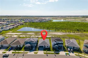 6952 Rosy Sky Ave, Orlando, FL 32829 - Photo 53
