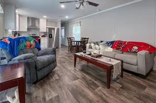 12203 Lantana Ave, New Port Richey, FL 34654 - Photo 7