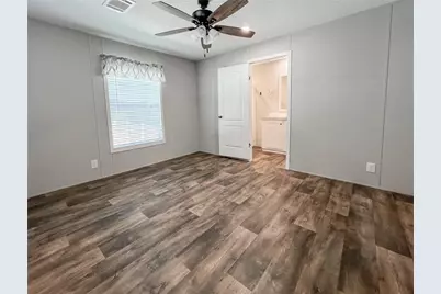 12203 Lantana Avenue, New Port Richey, FL 34654 - Photo 9