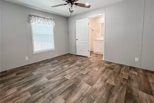 12203 Lantana Ave, New Port Richey, FL 34654 - Photo 9