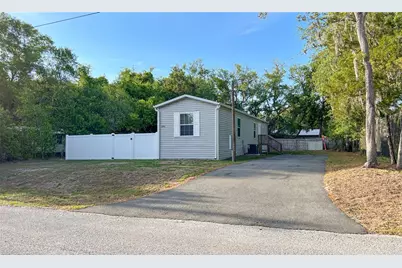 12203 Lantana Avenue, New Port Richey, FL 34654 - Photo 31