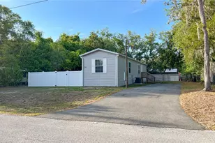 12203 Lantana Ave, New Port Richey, FL 34654 - Photo 31