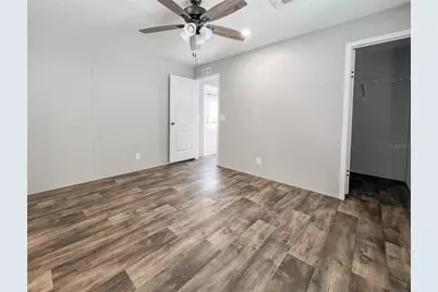 12203 Lantana Avenue, New Port Richey, FL 34654 - Photo 11