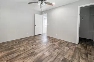 12203 Lantana Ave, New Port Richey, FL 34654 - Photo 11