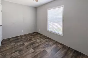12203 Lantana Ave, New Port Richey, FL 34654 - Photo 23