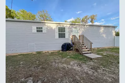 12203 Lantana Avenue, New Port Richey, FL 34654 - Photo 19