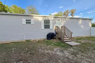12203 Lantana Ave, New Port Richey, FL 34654 - Photo 19
