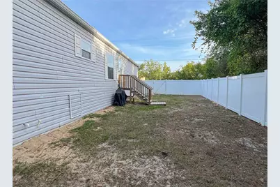 12203 Lantana Avenue, New Port Richey, FL 34654 - Photo 29