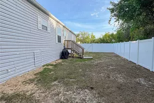 12203 Lantana Ave, New Port Richey, FL 34654 - Photo 29