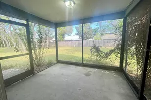 10337 Usher St, Spring Hill, FL 34608 - Photo 13
